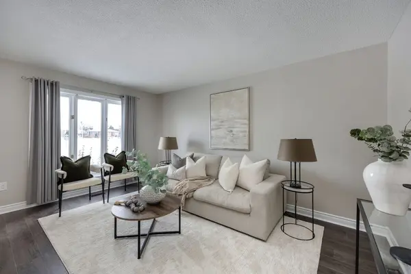 63 Lori BLVD, Kawartha Lakes, ON K9V 6B7