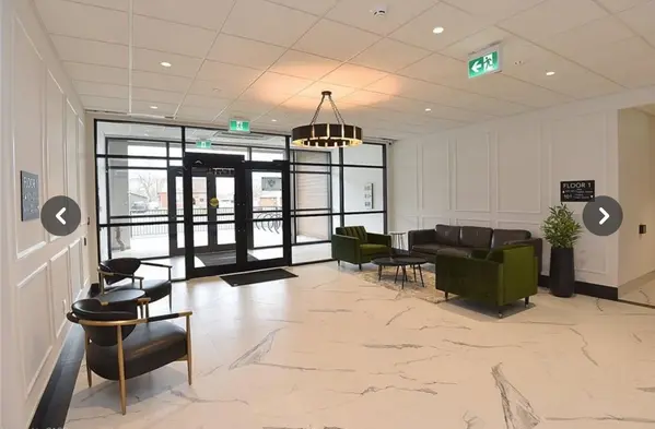 1936 RYMAL RD E #317, Hamilton, ON L0R 1P0