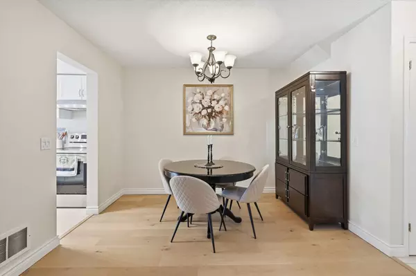 Hamilton, ON L9H 7B7,38 Grindstone WAY