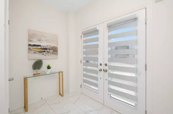 18 Heming ST, Brant, ON N3L 0M5