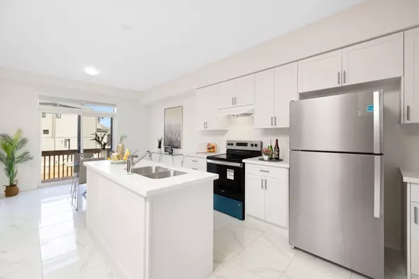 Brant, ON N3L 0M5,18 Heming ST