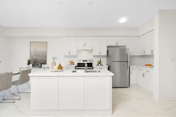 Brant, ON N3L 0M5,18 Heming ST