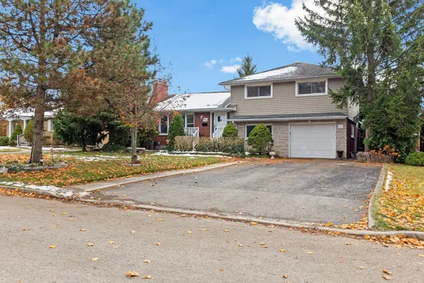 163 Centre ST, London South, ON N6J 1T7