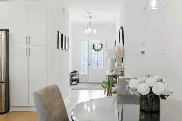 Brockville, ON K6V 0E2,202 DOWSLEY CRES