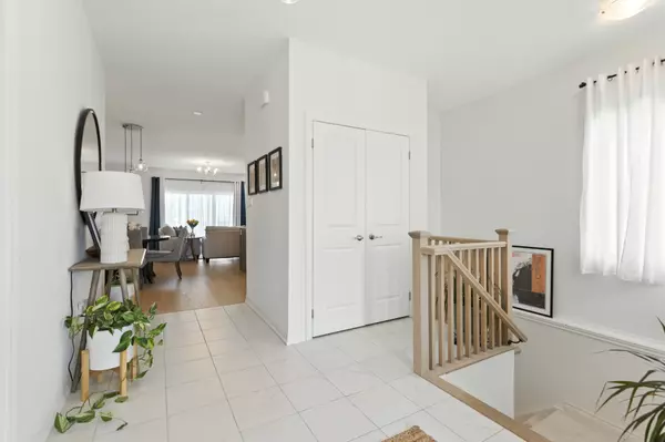 Brockville, ON K6V 0E2,202 DOWSLEY CRES