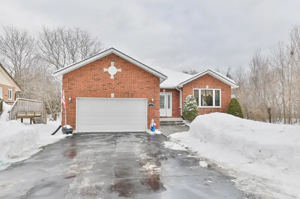 Brighton, ON K0K 1H0,133 Ontario ST