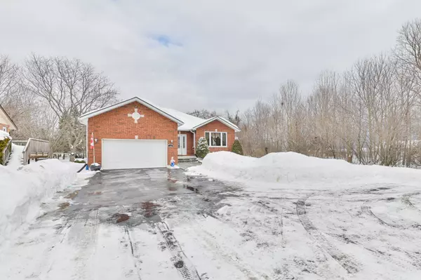 Brighton, ON K0K 1H0,133 Ontario ST