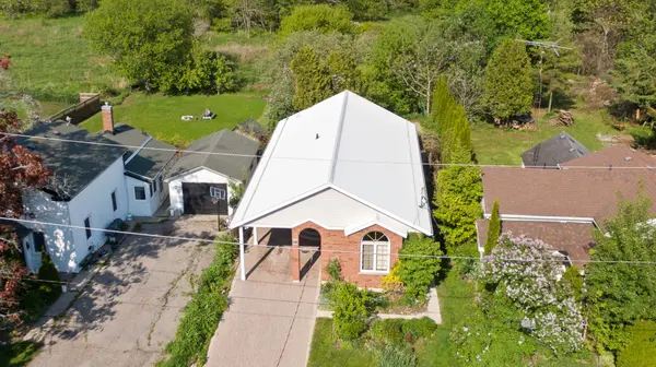 138 Tremaine ST, Cobourg, ON K9A 2Z3