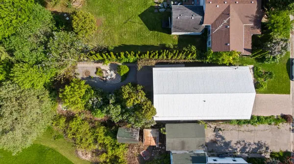 138 Tremaine ST, Cobourg, ON K9A 2Z3