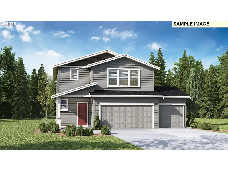 153 NW 29TH WAY, Battle Ground, WA 98604