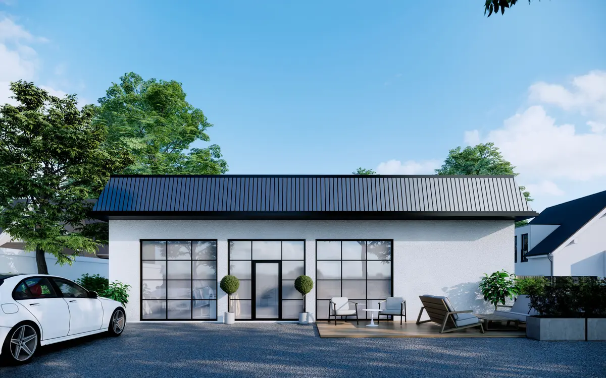 1775 OXFORD ST #Shop, London East, ON N5V 2Z6