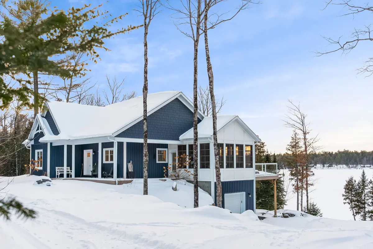 310 Calling Loon LN, Lanark Highlands, ON K0A 3L0