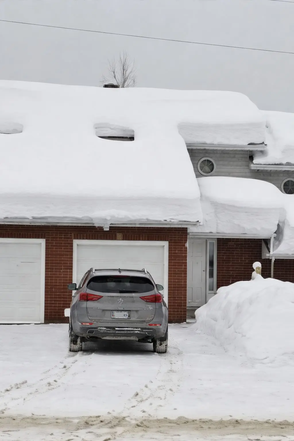 Gravenhurst, ON P1P 1J7,333 James ST W