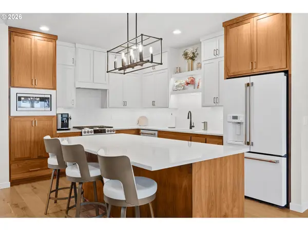 Eugene, OR 97408,3824 SILETZ ST