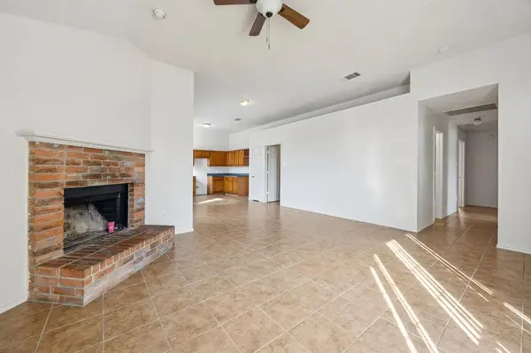 1602 Develon Drive, Mesquite, TX 75149