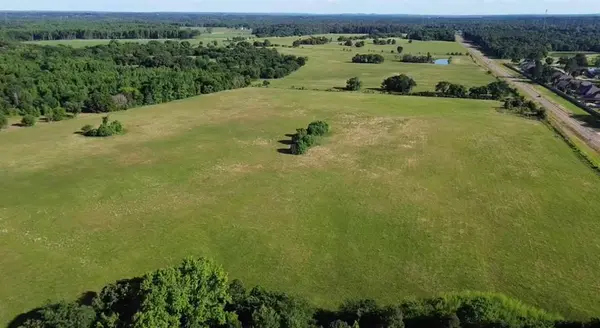 15223 CR 188, Bullard, TX 75757