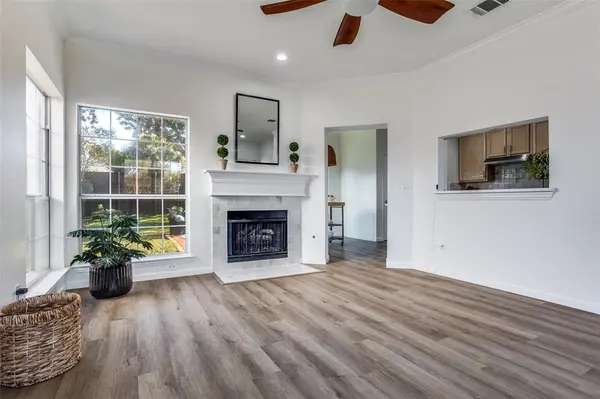 Address Not Disclosed