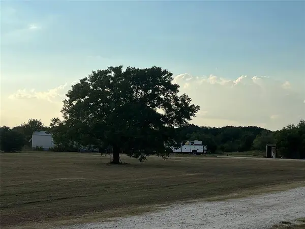 13762 SW FM 639, Barry, TX 75102