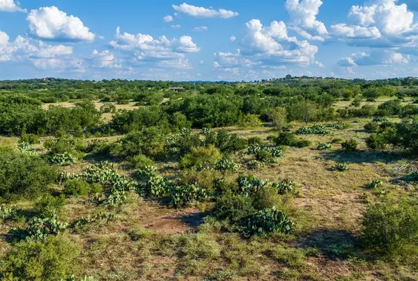 Address not disclosed, Spicewood, TX 78669