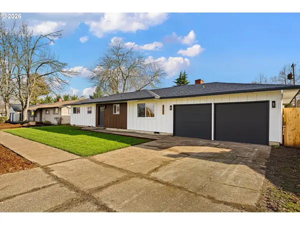 Eugene, OR 97405,2255 POLK ST