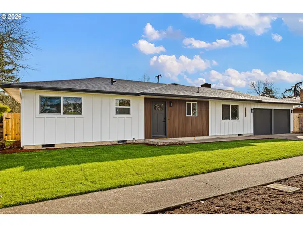 2255 POLK ST, Eugene, OR 97405