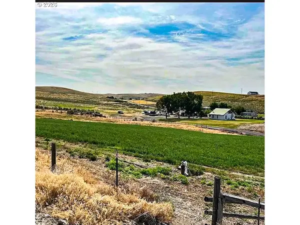 260 N E ST, Lexington, OR 97839