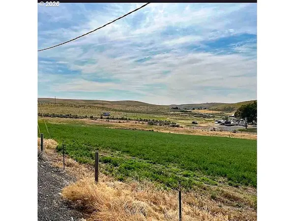 260 N E ST, Lexington, OR 97839