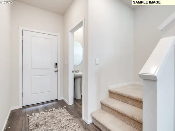 Battle Ground, WA 98604,153 NW 29TH WAY