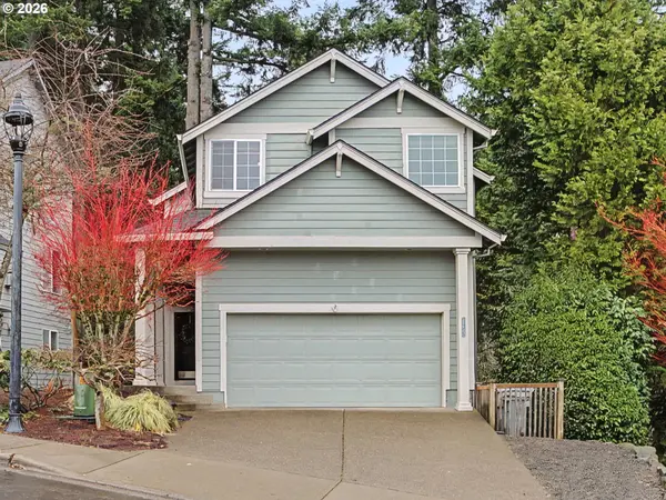 15622 SW COLYER WAY, Tigard, OR 97224