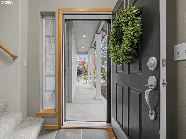 15622 SW COLYER WAY, Tigard, OR 97224