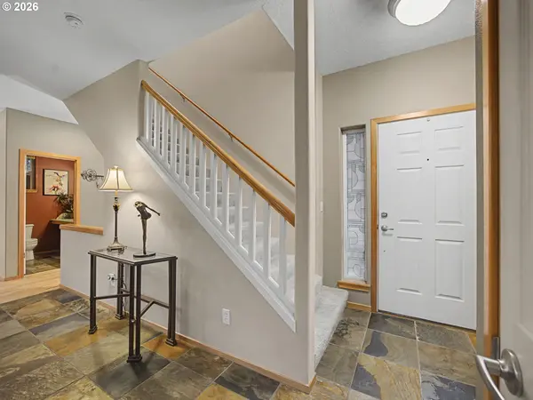 15622 SW COLYER WAY, Tigard, OR 97224