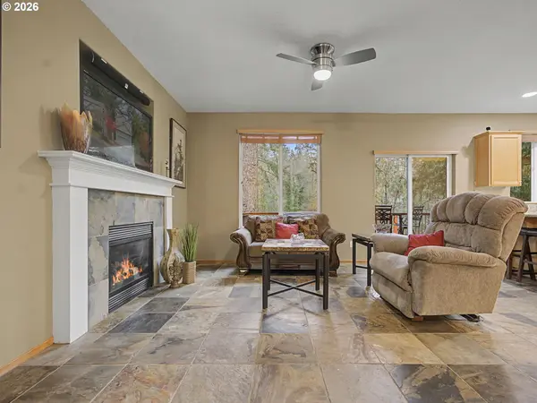 15622 SW COLYER WAY, Tigard, OR 97224