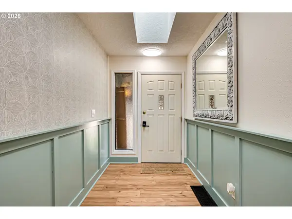 1414 SE 187TH AVE, Vancouver, WA 98683