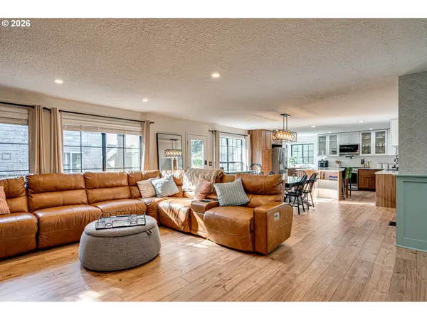 1414 SE 187TH AVE, Vancouver, WA 98683