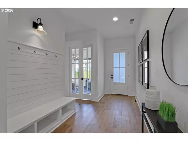 Portland, OR 97221,4780 SW PENDLETON ST