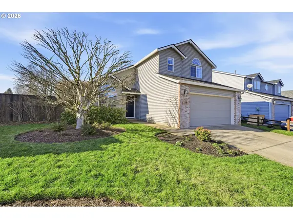 Beaverton, OR 97003,1579 SW 213TH AVE