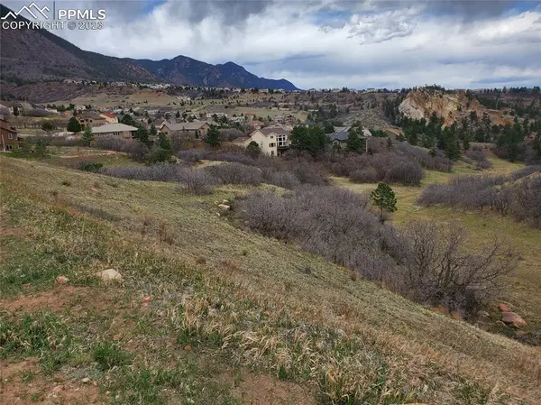 4065 W Woodmen RD, Colorado Springs, CO 80919
