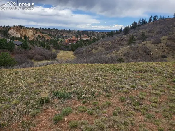 4065 W Woodmen RD, Colorado Springs, CO 80919