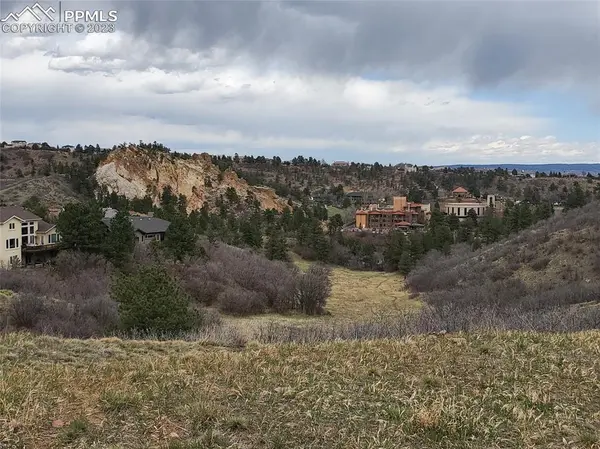 4065 W Woodmen RD, Colorado Springs, CO 80919