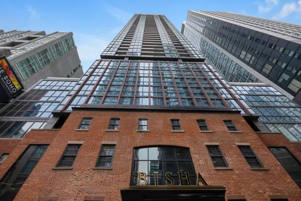 88 Blue Jays WAY #1604, Toronto C01, ON M5V 0L7