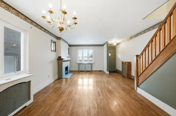 Toronto C03, ON M6C 2X3,46 Cherrywood AVE