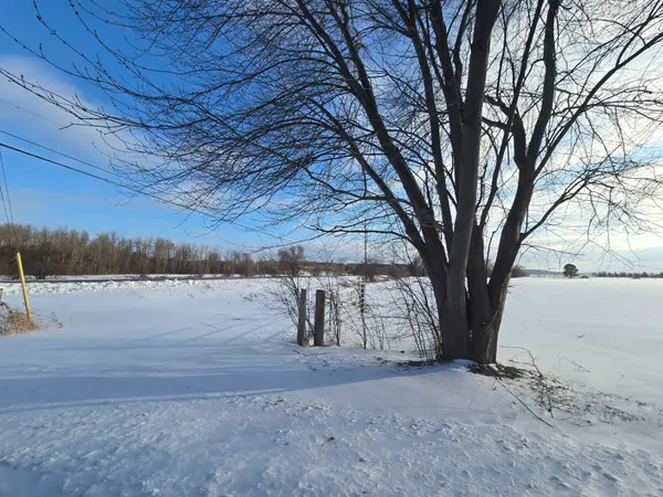 East Gwillimbury, ON L0G 1R0,22156 Leslie ST