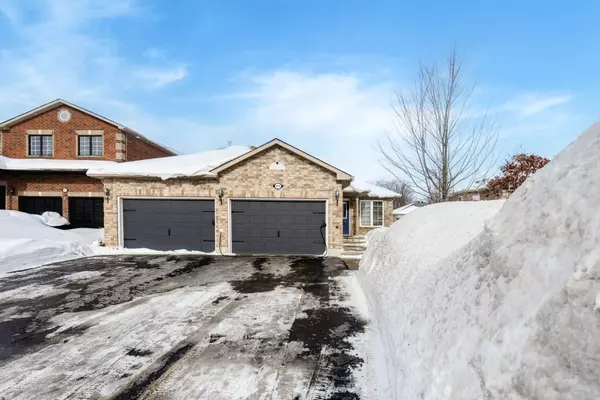 Innisfil, ON L9S 0E2,2237 Sproule ST