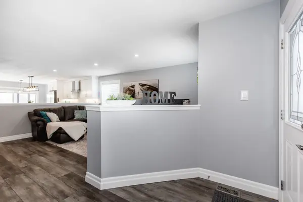 Innisfil, ON L9S 0E2,2237 Sproule ST