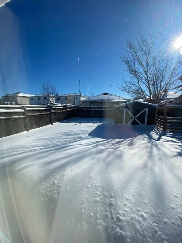 Barrie, ON L4N 8E8,55 Athabaska RD