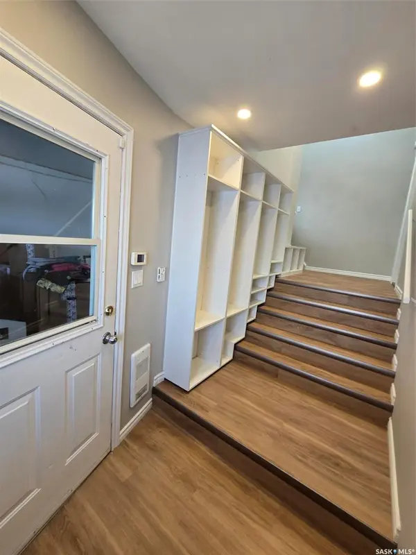 1010 Desmond STREET, Grenfell, SK S0G 2B0