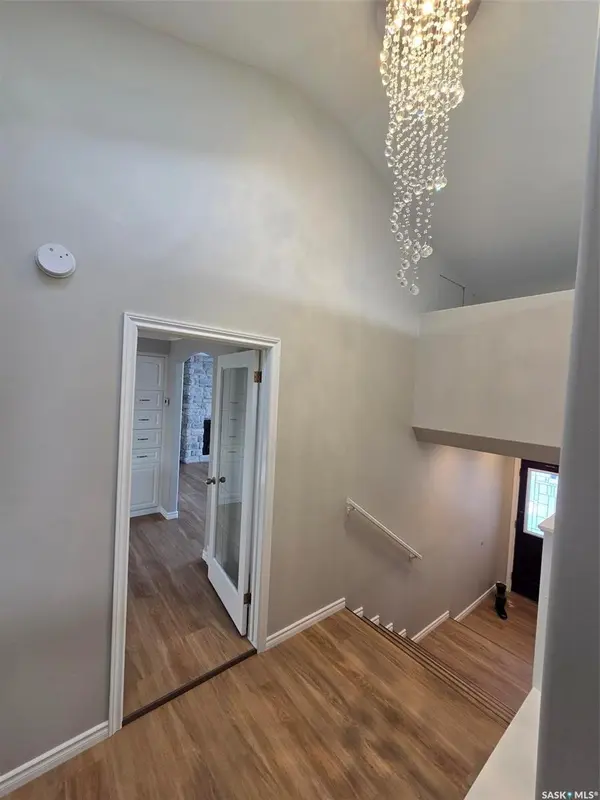 1010 Desmond STREET, Grenfell, SK S0G 2B0