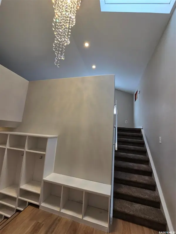 1010 Desmond STREET, Grenfell, SK S0G 2B0