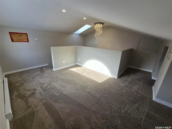 1010 Desmond STREET, Grenfell, SK S0G 2B0