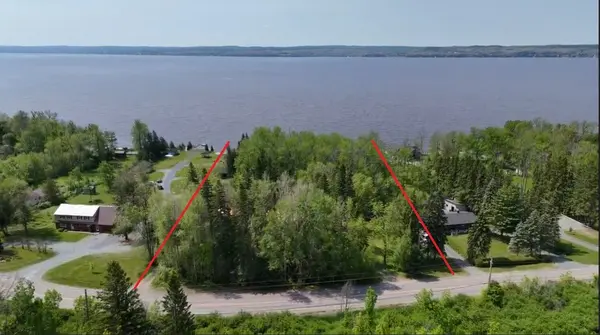 692 Dawson Point RD, Temiskaming Shores, ON P0J 1P0